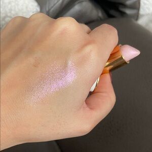 Pat McGrath Lip Fetish Lip Balm